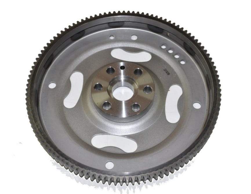 Volant 2.0 (Otomatik Vites) | FREEMONT product-img